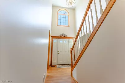1126 Lanner Street NW, North Canton, OH 44720 - Photo 27