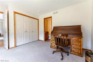 1126 Lanner St NW, North Canton, OH 44720 - Photo 23