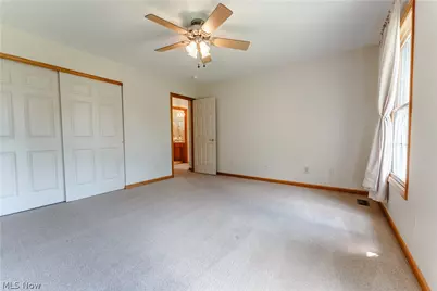 1126 Lanner Street NW, North Canton, OH 44720 - Photo 35