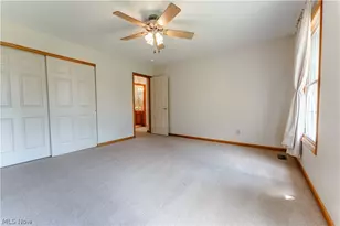 1126 Lanner St NW, North Canton, OH 44720 - Photo 35