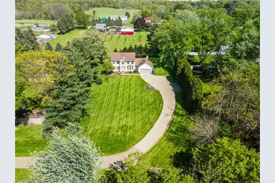 1126 Lanner Street NW, North Canton, OH 44720 - Photo 11