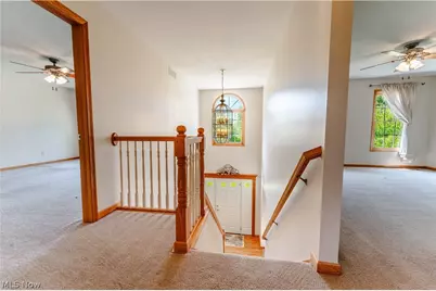 1126 Lanner Street NW, North Canton, OH 44720 - Photo 39
