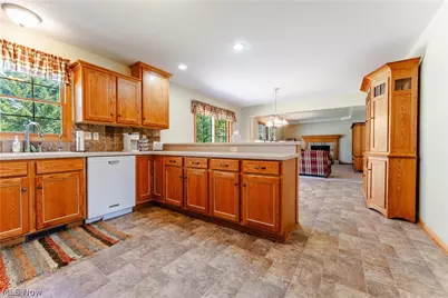 1126 Lanner Street NW, North Canton, OH 44720 - Photo 29