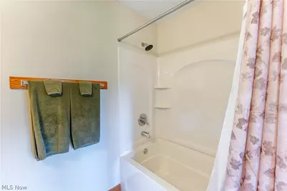 1126 Lanner Street NW, North Canton, OH 44720 - Photo 25
