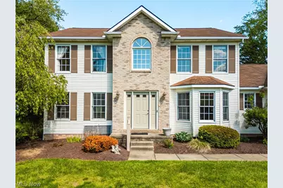 1126 Lanner Street NW, North Canton, OH 44720 - Photo 3