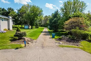 1126 Lanner St NW, North Canton, OH 44720 - Photo 7