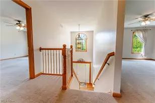 1126 Lanner St NW, North Canton, OH 44720 - Photo 39