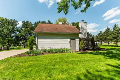 1126 Lanner Street NW, North Canton, OH 44720 - Photo 49