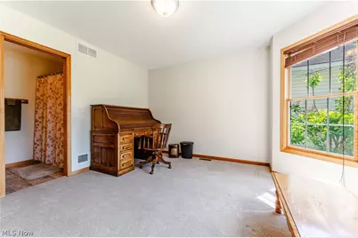 1126 Lanner Street NW, North Canton, OH 44720 - Photo 21