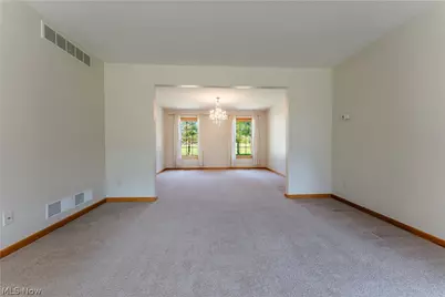 1126 Lanner Street NW, North Canton, OH 44720 - Photo 19