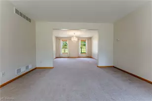 1126 Lanner St NW, North Canton, OH 44720 - Photo 19