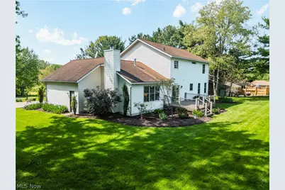 1126 Lanner Street NW, North Canton, OH 44720 - Photo 15