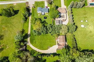 1126 Lanner St NW, North Canton, OH 44720 - Photo 13