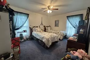 149 Mapleview Ct, New Middletown, OH 44442 - Photo 15