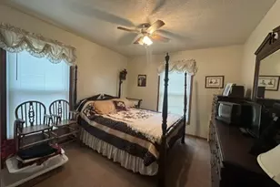 149 Mapleview Ct, New Middletown, OH 44442 - Photo 13