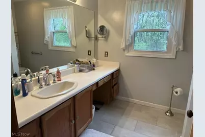 149 Mapleview Court, New Middletown, OH 44442 - Photo 11