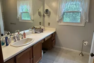 149 Mapleview Ct, New Middletown, OH 44442 - Photo 11