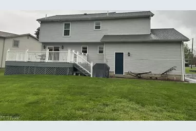 149 Mapleview Court, New Middletown, OH 44442 - Photo 3