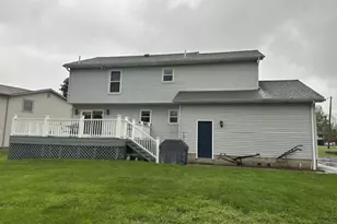 149 Mapleview Ct, New Middletown, OH 44442 - Photo 3