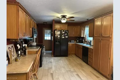 149 Mapleview Court, New Middletown, OH 44442 - Photo 7