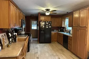 149 Mapleview Ct, New Middletown, OH 44442 - Photo 7