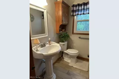149 Mapleview Court, New Middletown, OH 44442 - Photo 9