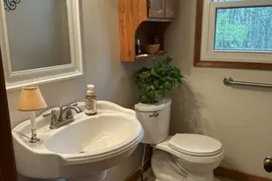 149 Mapleview Ct, New Middletown, OH 44442 - Photo 9