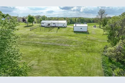 65615 N 26 Road, Bethesda, OH 43719 - Photo 5