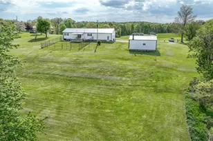65615 N 26th Rd, Bethesda, OH 43719 - Photo 5