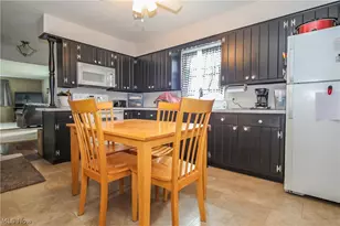 65615 N 26th Rd, Bethesda, OH 43719 - Photo 13