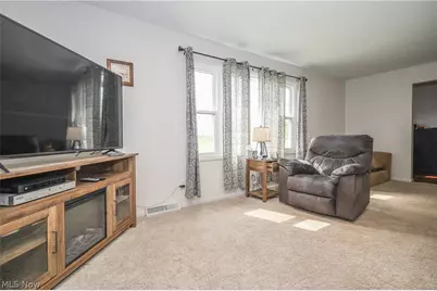 65615 N 26 Road, Bethesda, OH 43719 - Photo 11