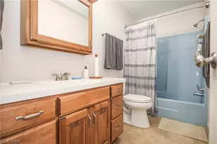 65615 N 26th Rd, Bethesda, OH 43719 - Photo 19