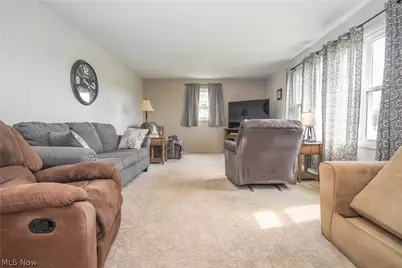65615 N 26 Road, Bethesda, OH 43719 - Photo 9