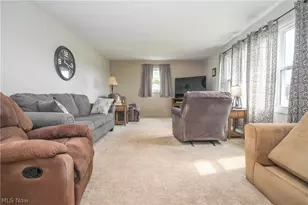 65615 N 26th Rd, Bethesda, OH 43719 - Photo 9