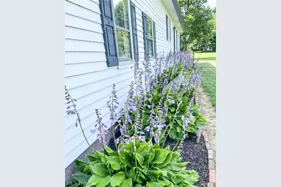 65615 N 26 Road, Bethesda, OH 43719 - Photo 7