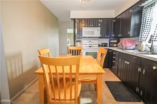65615 N 26th Rd, Bethesda, OH 43719 - Photo 15