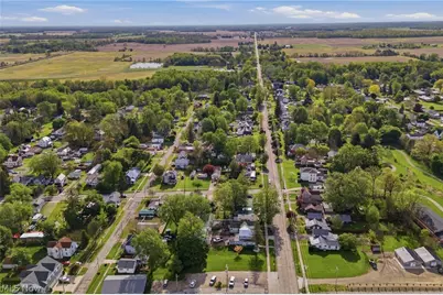 127 E Main Street, New London, OH 44851 - Photo 45