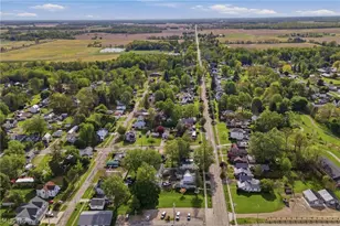 127 E Main St, New London, OH 44851 - Photo 45