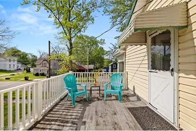 127 E Main Street, New London, OH 44851 - Photo 5