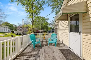 127 E Main St, New London, OH 44851 - Photo 5