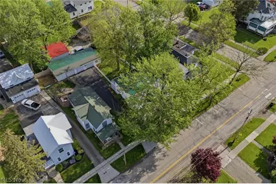 127 E Main Street, New London, OH 44851 - Photo 35