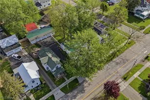 127 E Main St, New London, OH 44851 - Photo 35