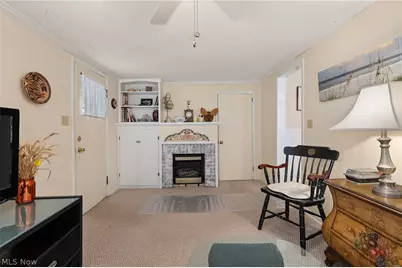 127 E Main Street, New London, OH 44851 - Photo 17