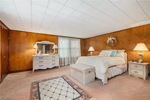 127 E Main St, New London, OH 44851 - Photo 23