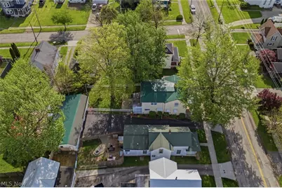 127 E Main Street, New London, OH 44851 - Photo 37