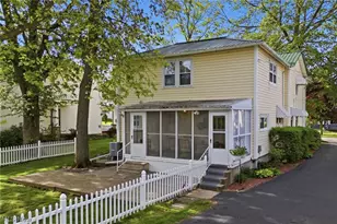 127 E Main St, New London, OH 44851 - Photo 31