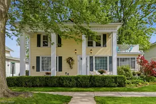 127 E Main St, New London, OH 44851 - Photo 3