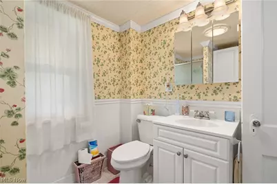127 E Main Street, New London, OH 44851 - Photo 25