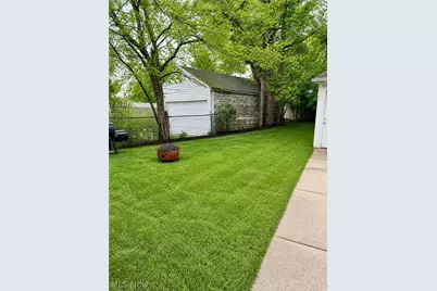 18213 Puritas Avenue, Loveland, OH 44135 - Photo 31