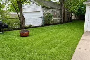 18213 Puritas Ave, Loveland, OH 44135 - Photo 31
